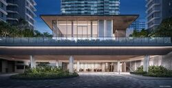 Chuan Park (D19), Condominium #593519341